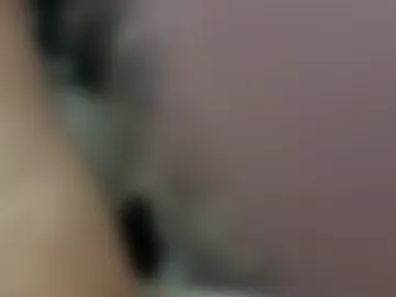 str8andsingle live webcam preview