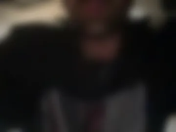 str8baterboy photo 8