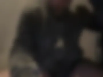 str8baterboy photo 7