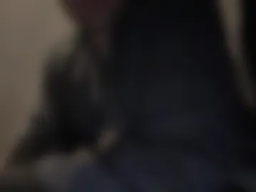 str8baterboy photo 6