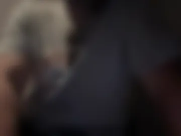 str8baterboy photo 5