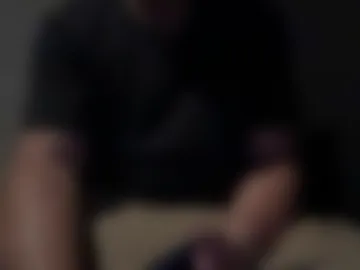 str8baterboy photo 4