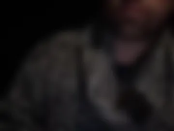 str8baterboy photo 3