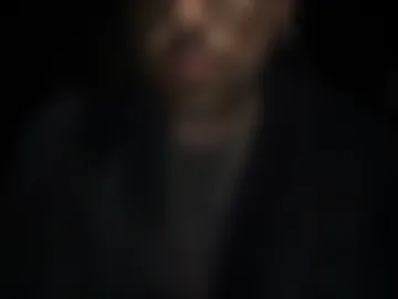 str8baterboy photo 2