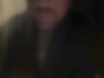 str8baterboy webcam preview