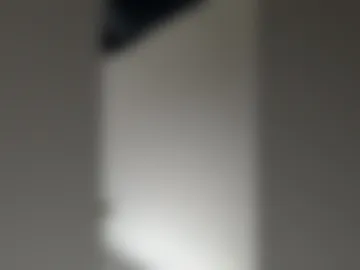 str8bigdick81 photo 3