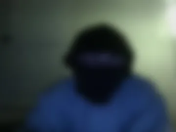 str8bigdick81 photo 2