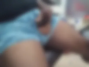 str8blkjaxfl photo 6