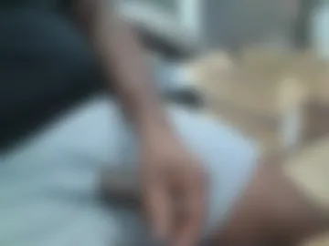 str8blkjaxfl photo 2