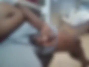 str8blkjaxfl photo 5