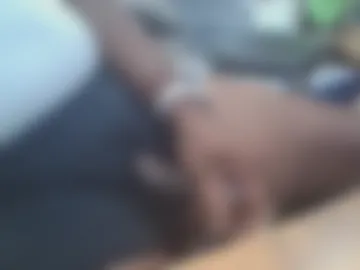 str8blkjaxfl photo 3