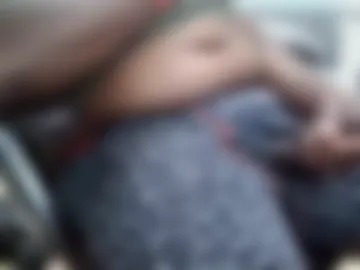 str8blkjaxfl photo 2
