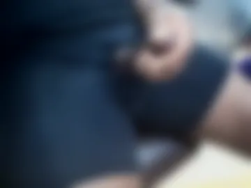 str8blkjaxfl webcam preview