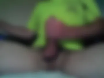 str8boyselfsuck photo 4