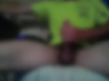 str8boyselfsuck webcam preview
