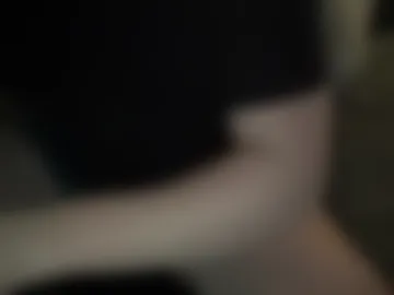 str8buttplayy photo 5