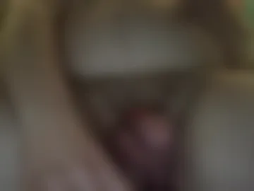 str8buttplayy photo 2