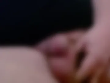 str8csucker live webcam preview