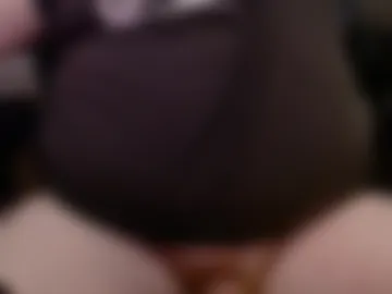 str8csucker live webcam preview