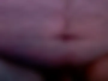 str8csucker live webcam preview