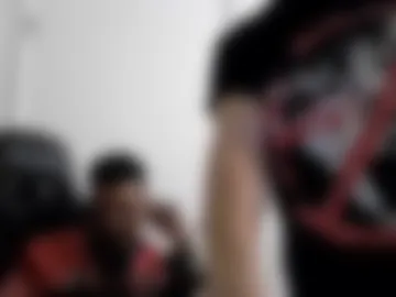 str8dj photo 8