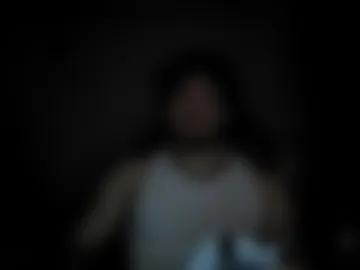 str8dj photo 5