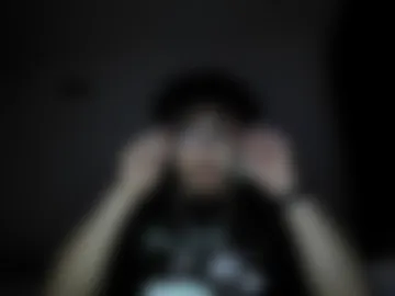 str8dj photo 3