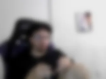 str8dj webcam preview