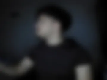 str8dj photo 8