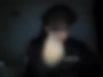 str8dj photo 5