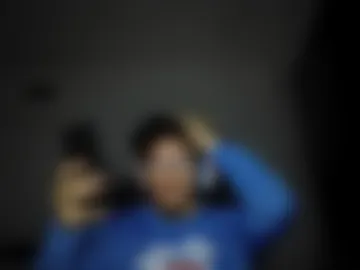 str8dj photo 4