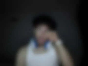 str8dj photo 2
