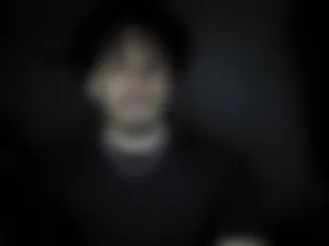 str8dj photo 8