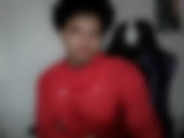 str8dj photo 3