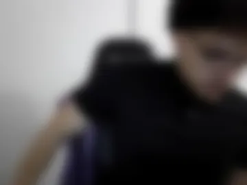str8dj webcam preview