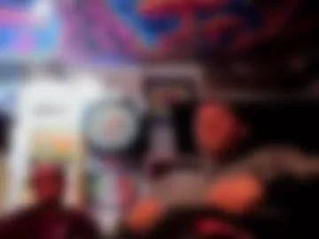 str8foryouguy photo 8