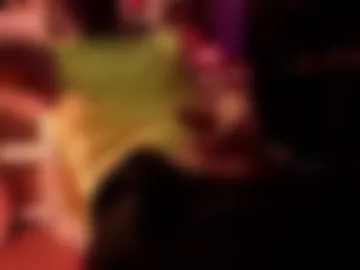 str8foryouguy photo 6