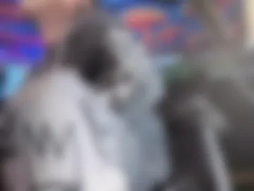 str8foryouguy photo 5