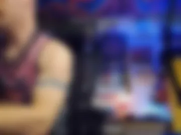 str8foryouguy photo 4