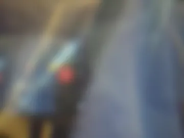 str8foryouguy photo 2