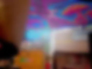 str8foryouguy photo 7