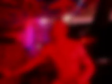 str8foryouguy photo 6