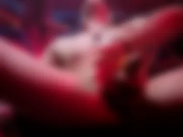 str8foryouguy photo 3