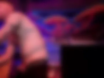 str8foryouguy webcam preview