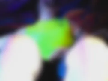 str8foryouguy live webcam preview