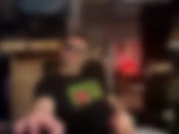 str8foryouguy photo 8