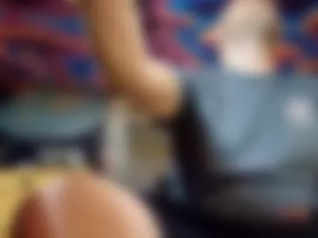 str8foryouguy photo 3