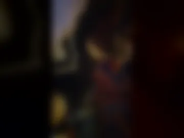 str8foryouguy photo 2