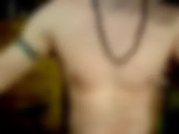 str8foryouguy webcam preview