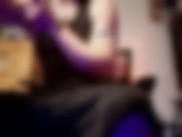 str8foryouguy photo 2